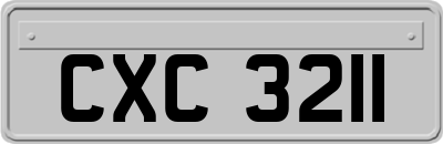 CXC3211