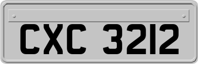 CXC3212