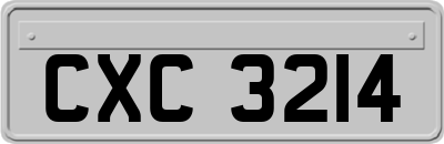 CXC3214