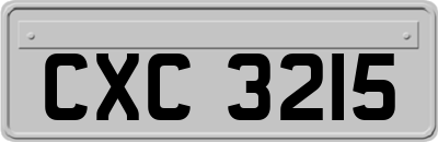 CXC3215