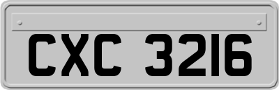 CXC3216