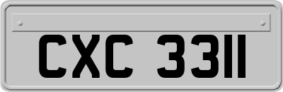 CXC3311