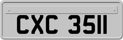 CXC3511