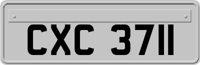 CXC3711
