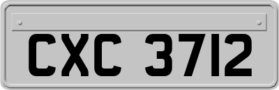CXC3712