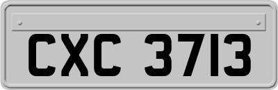 CXC3713
