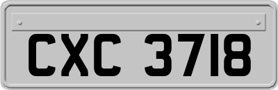 CXC3718