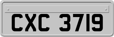 CXC3719