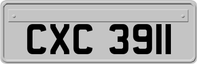 CXC3911