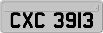CXC3913