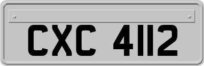 CXC4112
