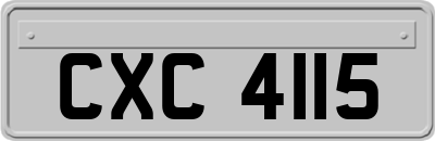 CXC4115
