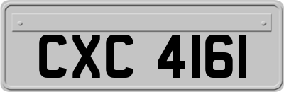 CXC4161