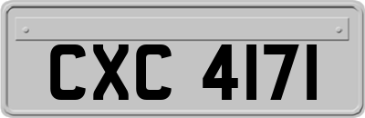 CXC4171
