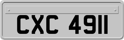 CXC4911