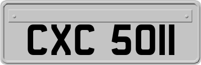 CXC5011
