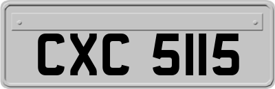 CXC5115