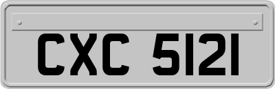 CXC5121