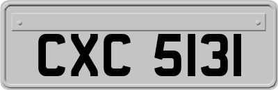 CXC5131