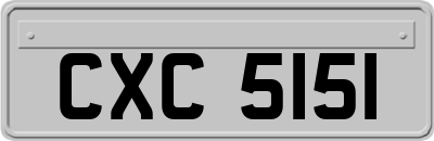CXC5151
