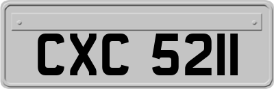 CXC5211