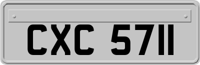 CXC5711