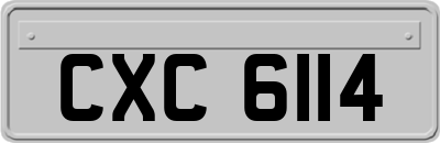 CXC6114