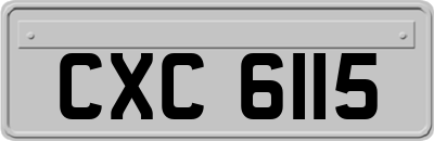 CXC6115