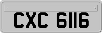 CXC6116