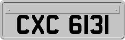 CXC6131