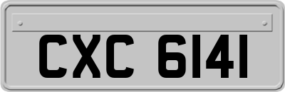 CXC6141