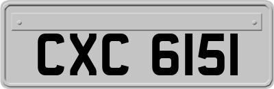 CXC6151