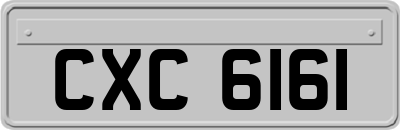 CXC6161