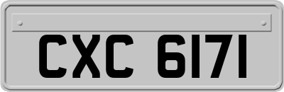CXC6171