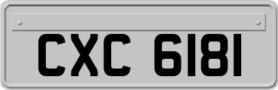 CXC6181