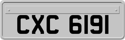 CXC6191