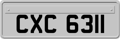 CXC6311