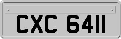 CXC6411