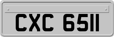 CXC6511