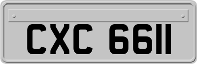 CXC6611