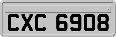 CXC6908