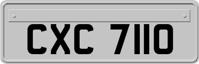 CXC7110