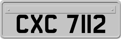 CXC7112
