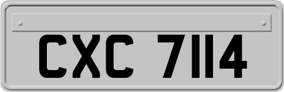 CXC7114