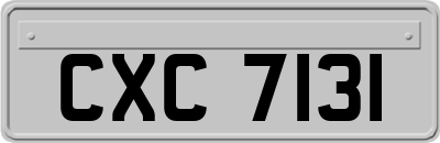 CXC7131