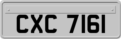 CXC7161