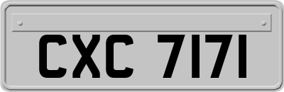 CXC7171
