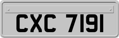 CXC7191