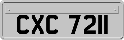 CXC7211