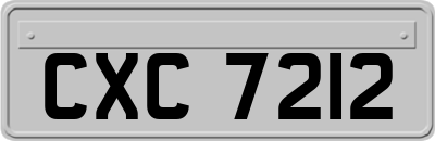 CXC7212